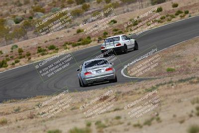 media/May-03-2025-Lucky Dog Racing (Sat) [[206de64b9d]]/Turn 2 (1020am-1120am)/